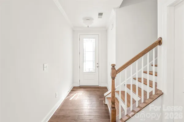 $2,795 | 15310 Scholastic Drive, Charlotte, NC 28277