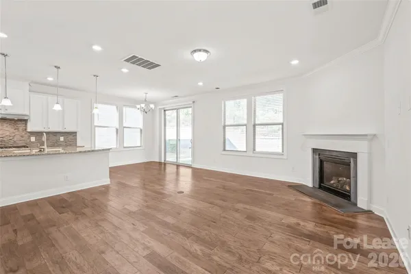 $2,795 | 15310 Scholastic Drive, Charlotte, NC 28277