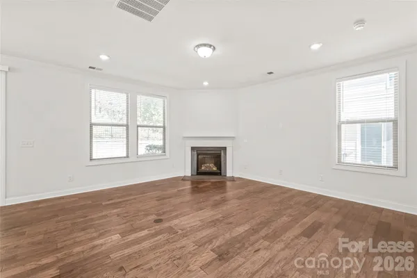 $2,795 | 15310 Scholastic Drive, Charlotte, NC 28277