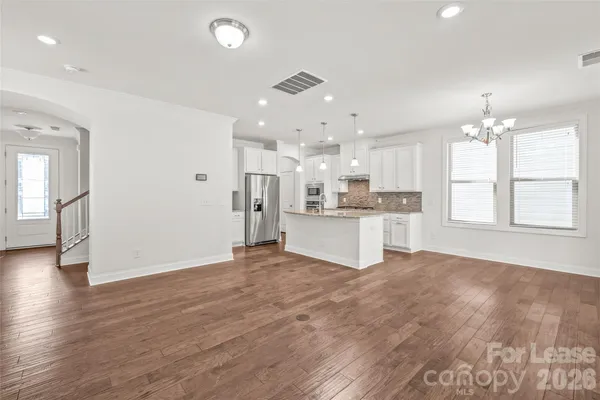 $2,795 | 15310 Scholastic Drive, Charlotte, NC 28277