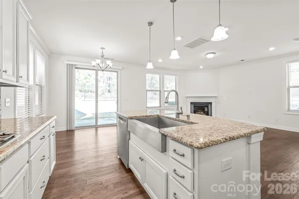 $2,795 | 15310 Scholastic Drive, Charlotte, NC 28277