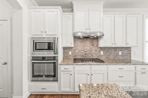 $2,795 | 15310 Scholastic Drive, Charlotte, NC 28277