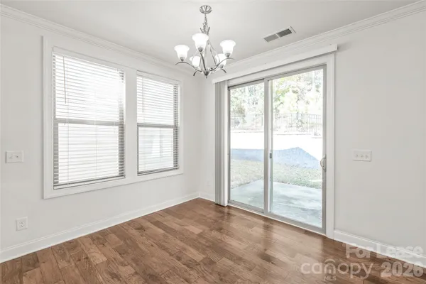 $2,795 | 15310 Scholastic Drive, Charlotte, NC 28277