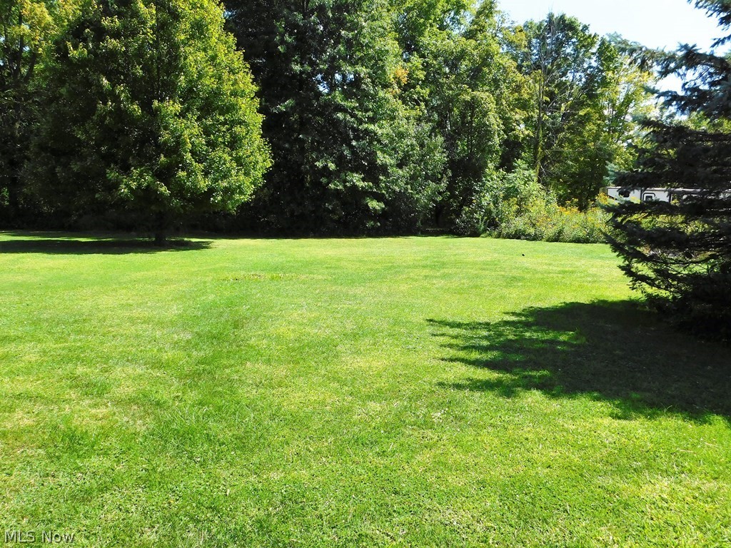 37939 Butternut Ridge Road North Ridgeville, OH 44039 - Photo 9 of 34 Gallery Image 9