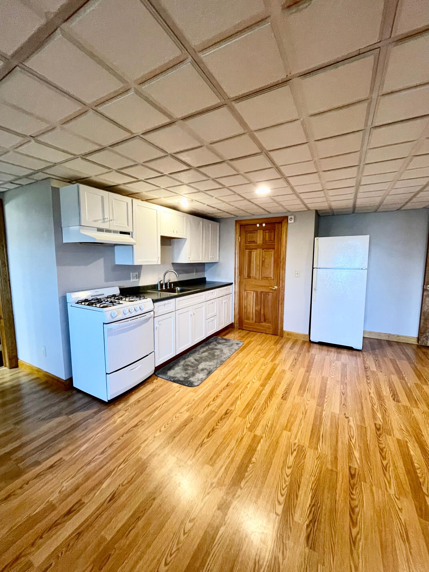 841 Cutler Road Machiasport, ME 04655 - Photo 77 of 181