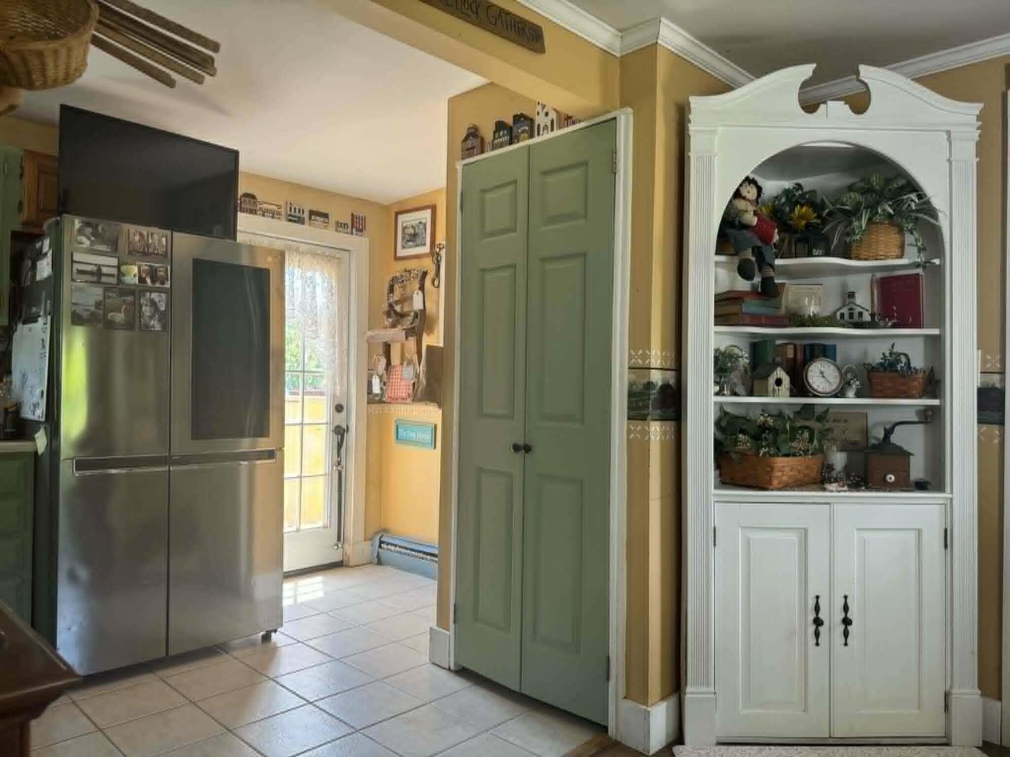 11 Shepherds Way Augusta, ME 04330 - Photo 35 of 77 166e6436-1513-4d7d-9682-c3595b0503b9
