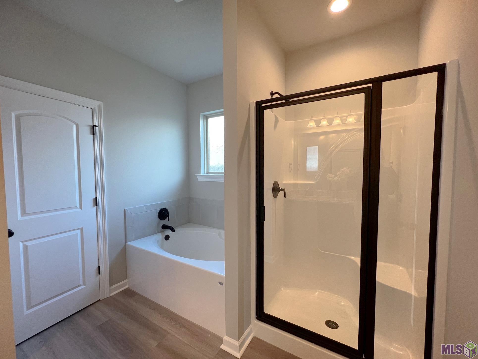 102 Shadow Pointe Road Thibodaux, LA 70301 - Photo 8 of 13 Gallery Image 8