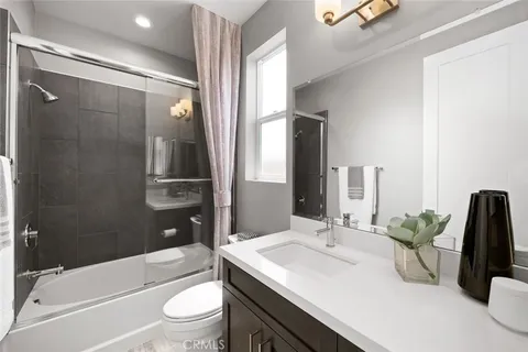 $2,050,000 | 1662 Eucalyptus Road, Nipomo, CA 93444