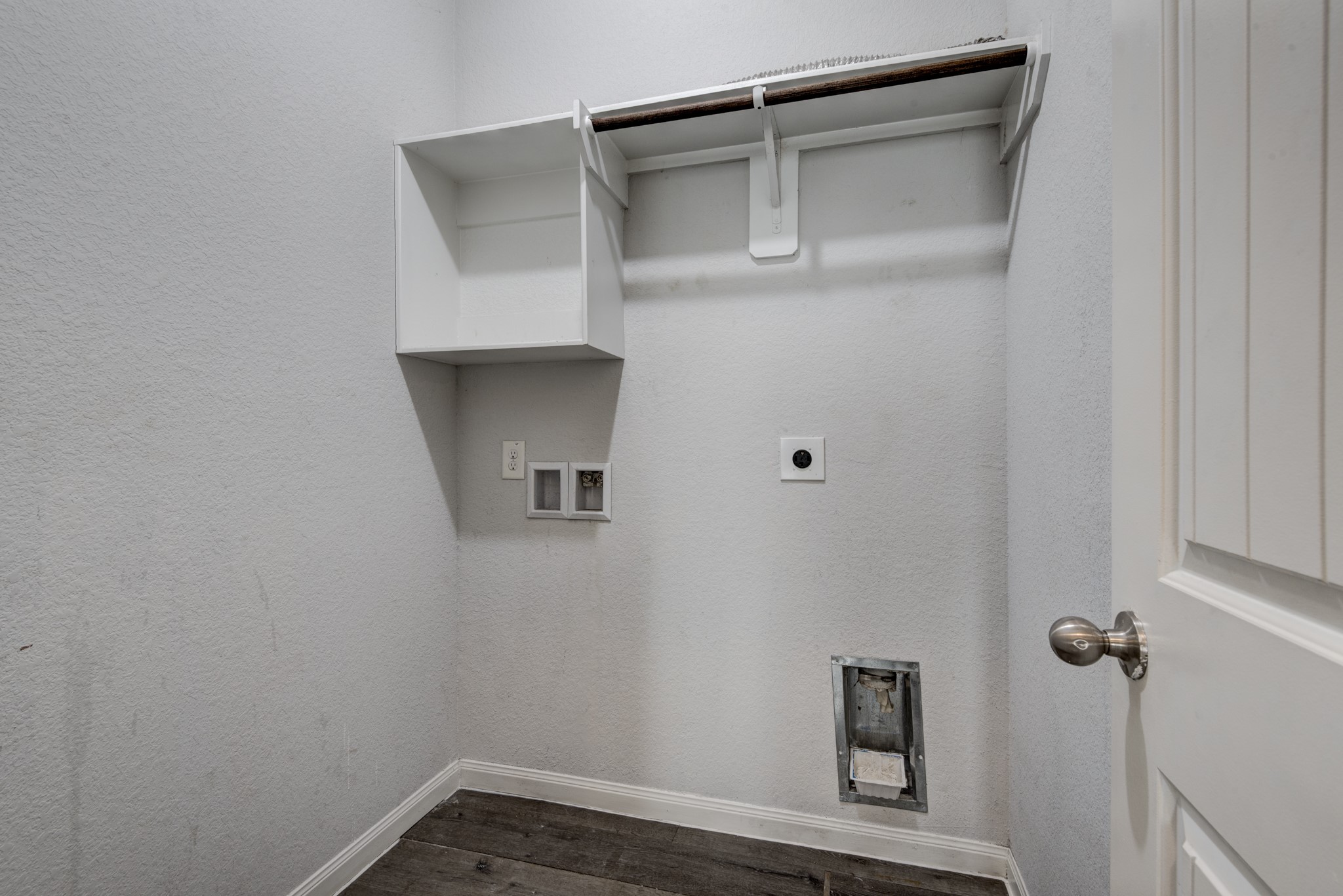 5011 Blue Jacaranda Way Spring Spring, TX 77373 - Photo 22 of 32