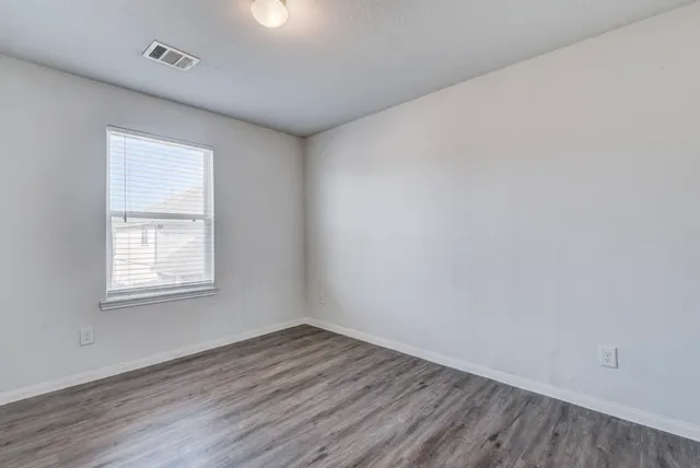 a bathroom with a sink a toilet and a bathtub