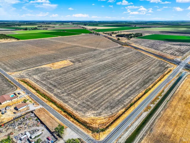 $800,000 | 0 Hawkins Road, Vacaville, CA 95687