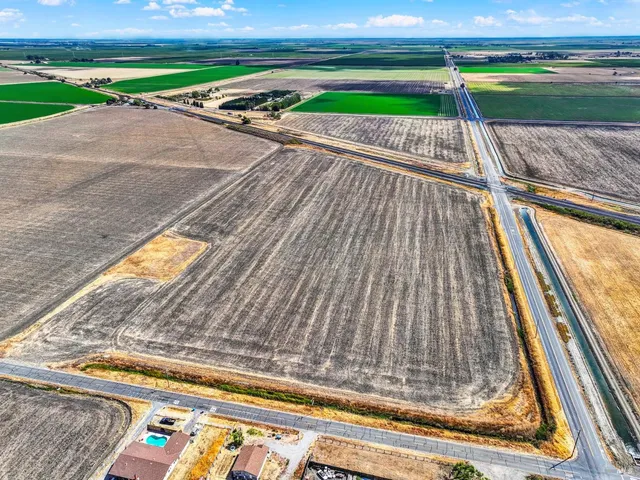 a view of outdoor space with swimming pool