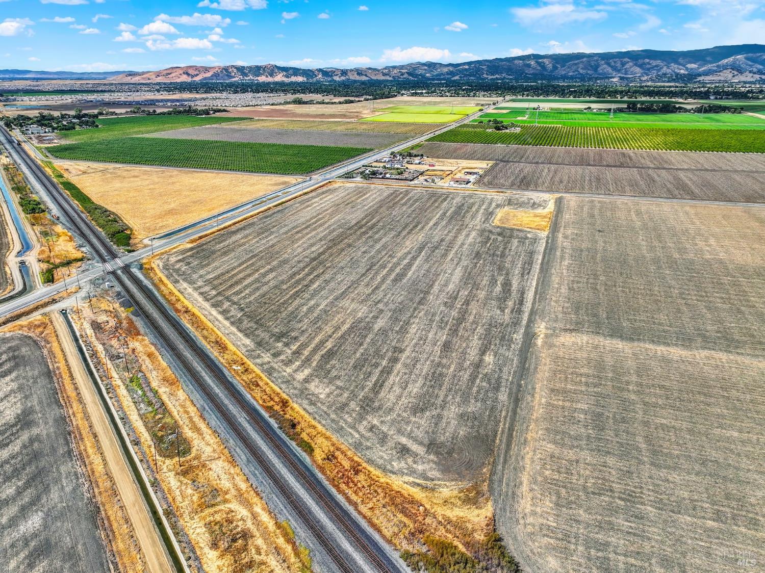 0 Hawkins Road Vacaville, CA 95687 - Photo 4 of 11 a view of swimming pool with a garden and seating area
