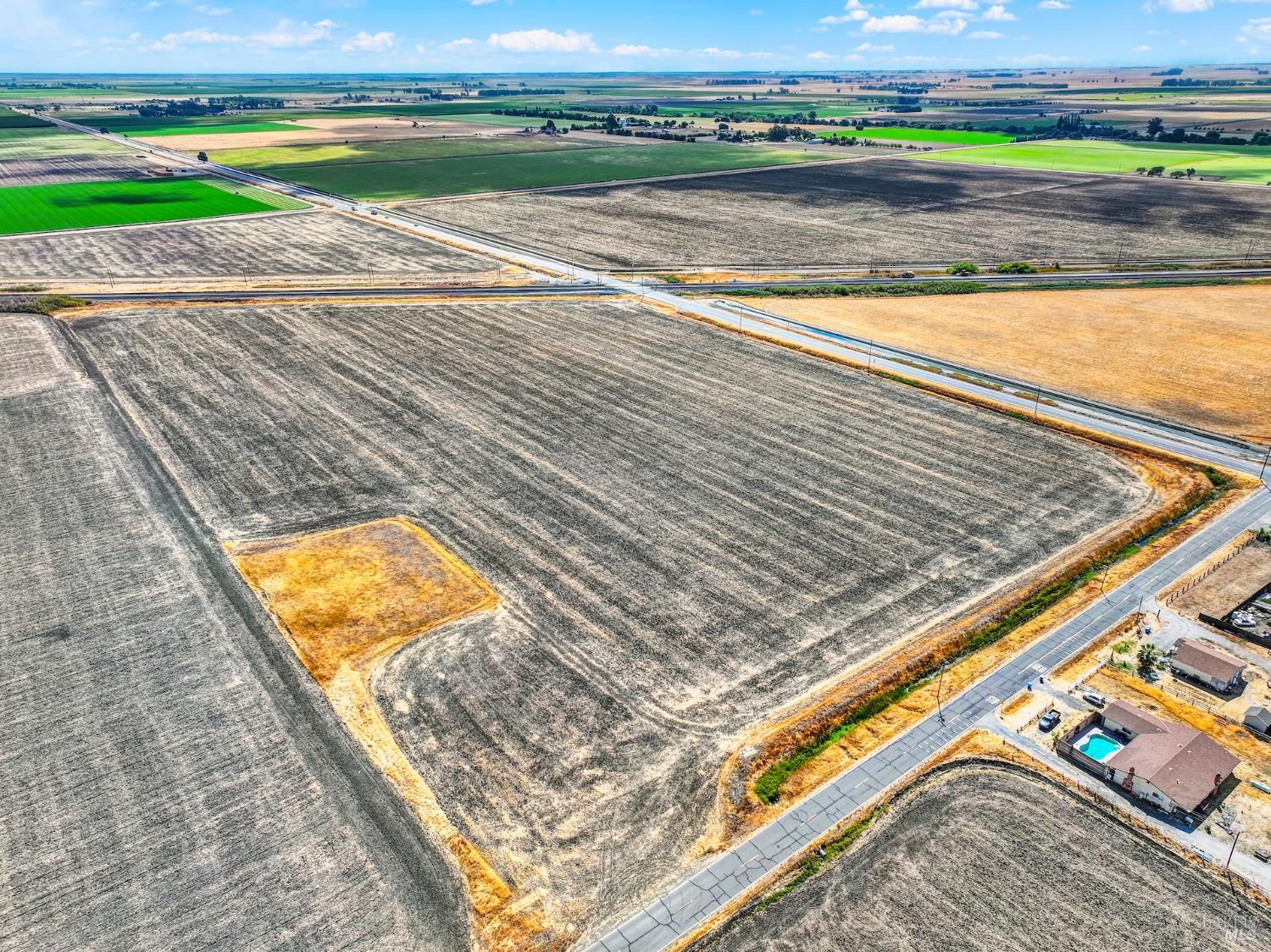 0 Hawkins Road Vacaville, CA 95687 - Photo 6 of 11 a view of swimming pool with a ocean beach