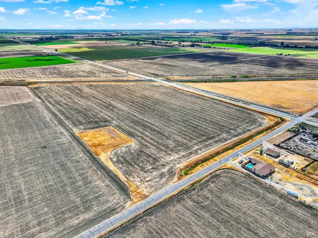a view of swimming pool with outdoor space