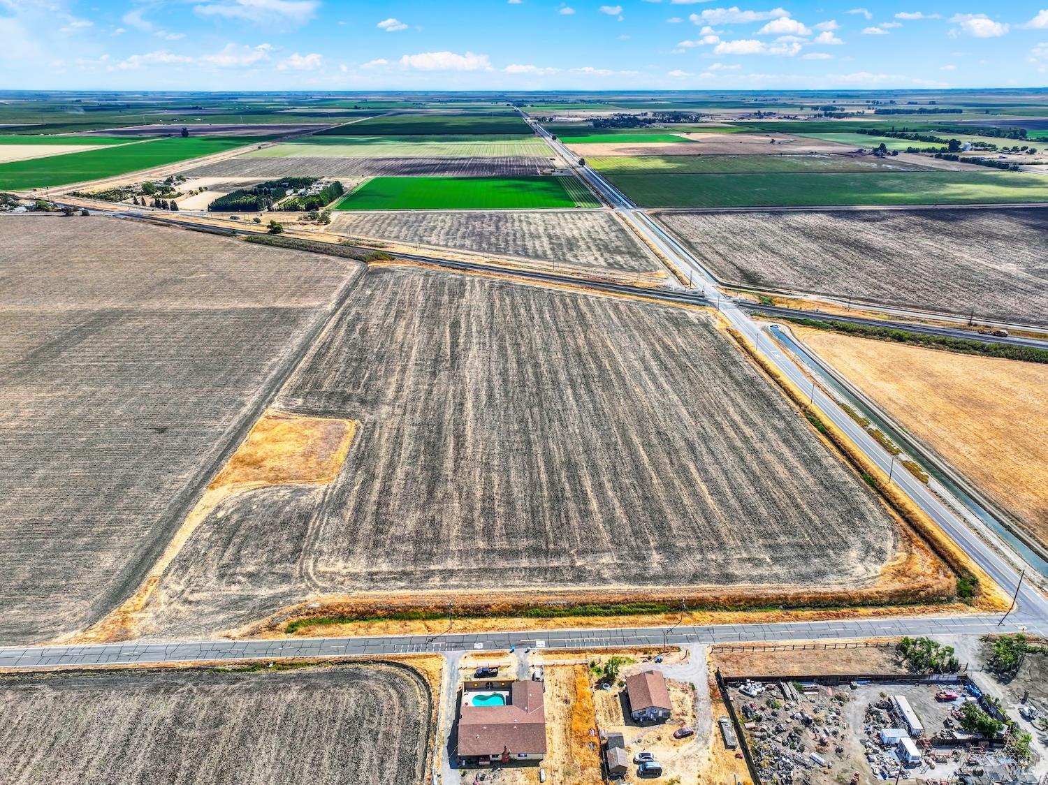 0 Hawkins Road Vacaville, CA 95687 - Photo 10 of 11 a view of an outdoor space