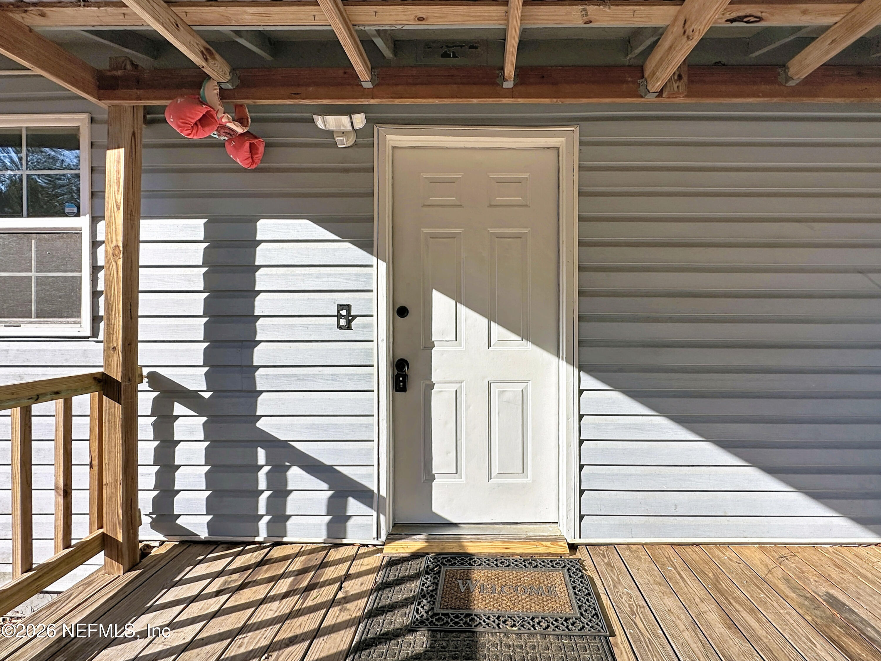 141 Paris Street Interlachen, FL 32148 - Photo 10 of 42 141 Paris Street-18