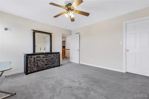 $525,000 | 2050 Hannah Drive, Wentzville, MO 63385