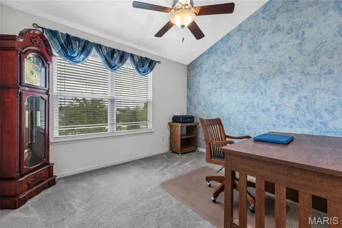 $525,000 | 2050 Hannah Drive, Wentzville, MO 63385