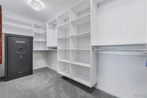 $525,000 | 2050 Hannah Drive, Wentzville, MO 63385