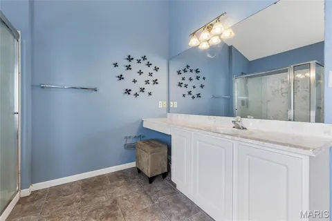 $525,000 | 2050 Hannah Drive, Wentzville, MO 63385