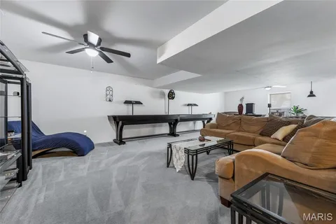 $525,000 | 2050 Hannah Drive, Wentzville, MO 63385