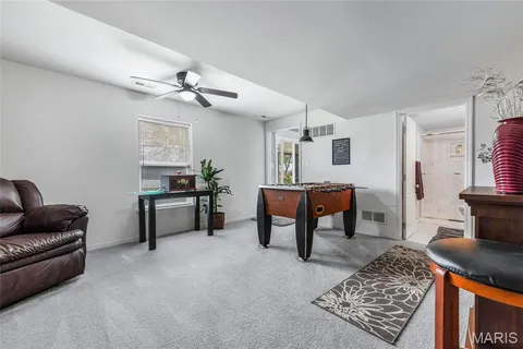 $525,000 | 2050 Hannah Drive, Wentzville, MO 63385