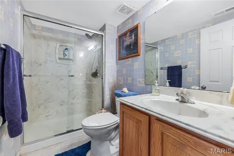 $525,000 | 2050 Hannah Drive, Wentzville, MO 63385