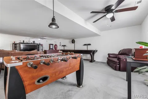 $525,000 | 2050 Hannah Drive, Wentzville, MO 63385