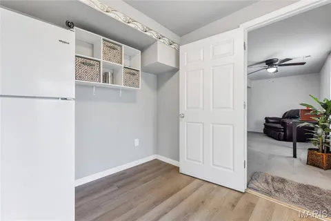 $525,000 | 2050 Hannah Drive, Wentzville, MO 63385