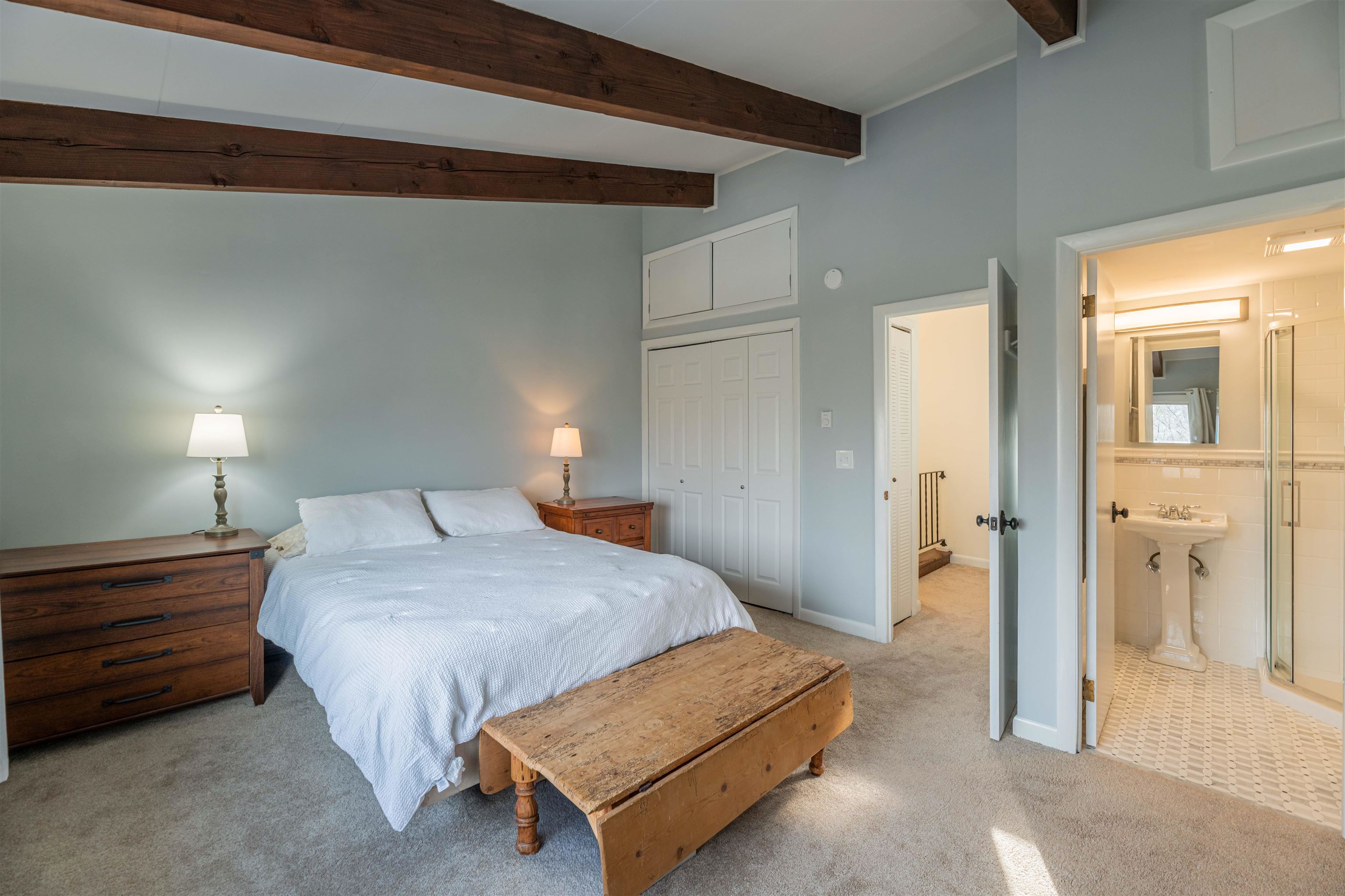 7 Stratton West Road, Unit 7 Winhall, VT 05340 - Photo 22 of 40 Gallery Image 22