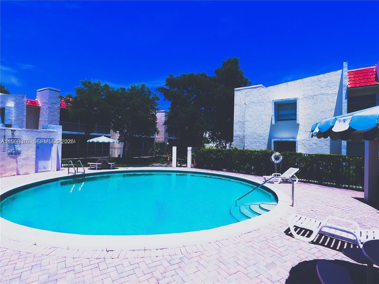 618 Northwest 13th Street, Unit 140 Boca Raton, FL 33486 - Photo 18 of 18 Photo 18