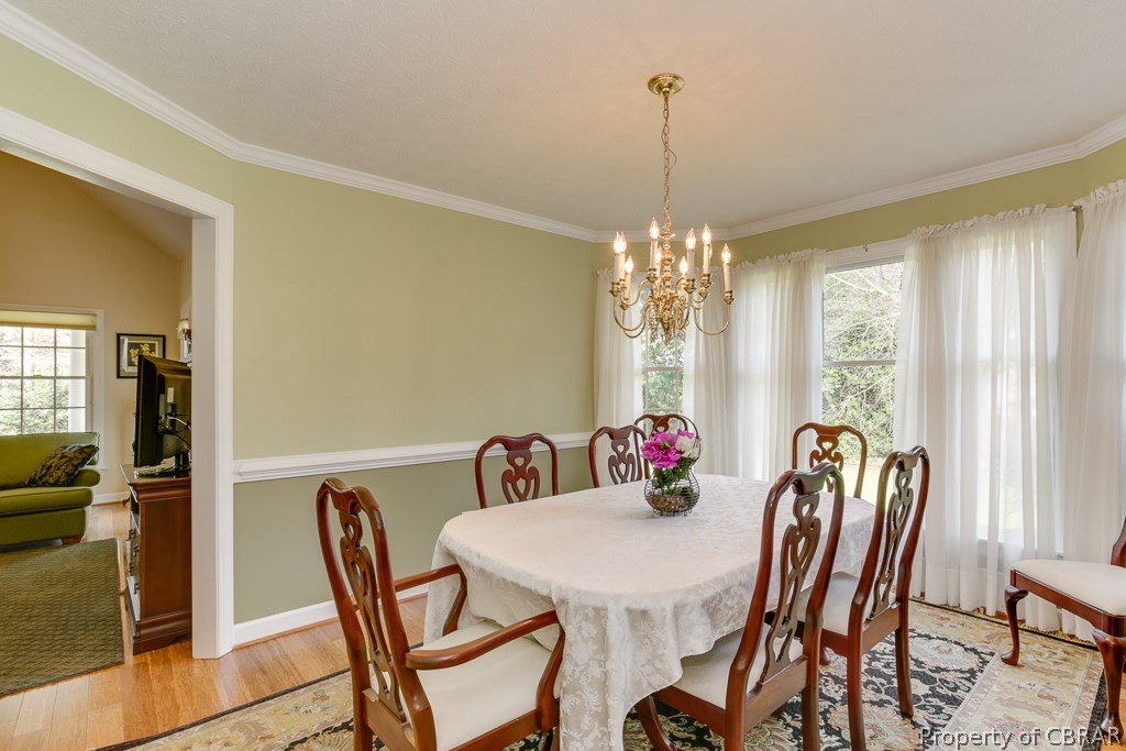 8380 Little England Road Hayes, VA 23072 - Photo 8 of 29 Gallery Image 8