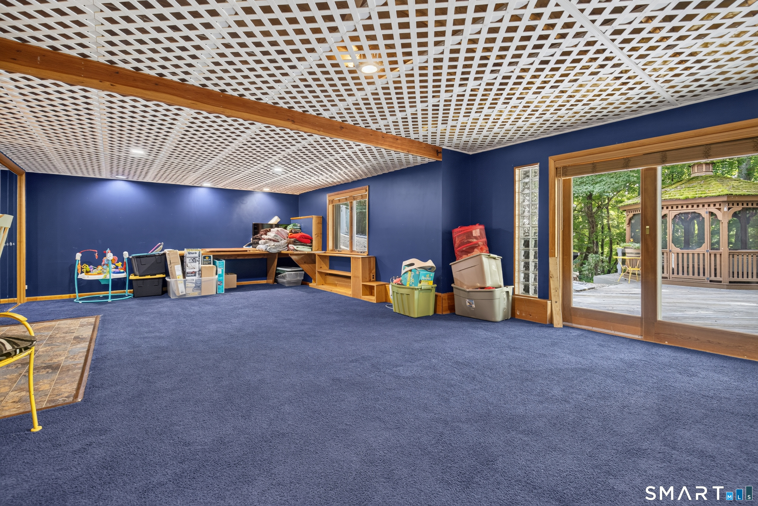 200 Bear Swamp Road Andover, CT 06232 - Photo 31 of 37 Gallery Image 31