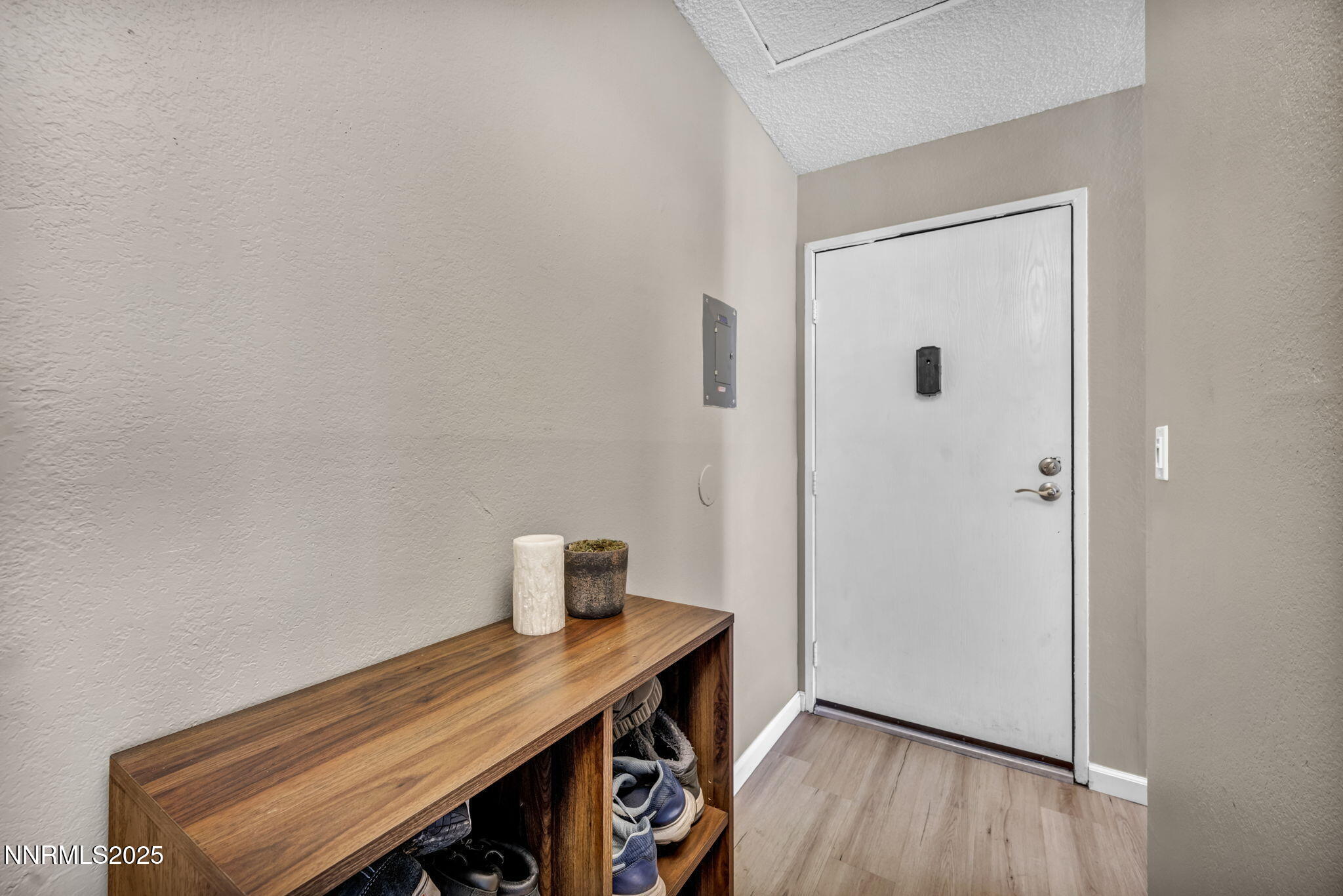 4602 Neil Road, Unit 58 Reno, NV 89502 - Photo 15 of 20 19-web-or-mls-4602-neil-rd-58