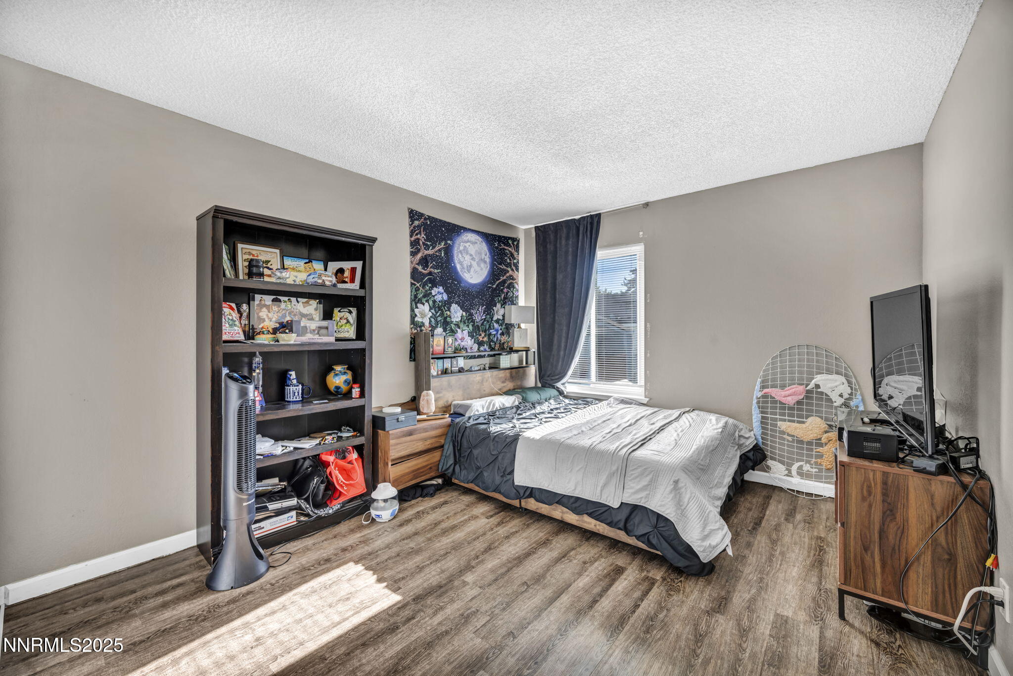 4602 Neil Road, Unit 58 Reno, NV 89502 - Photo 16 of 20 22-web-or-mls-4602-neil-rd-58