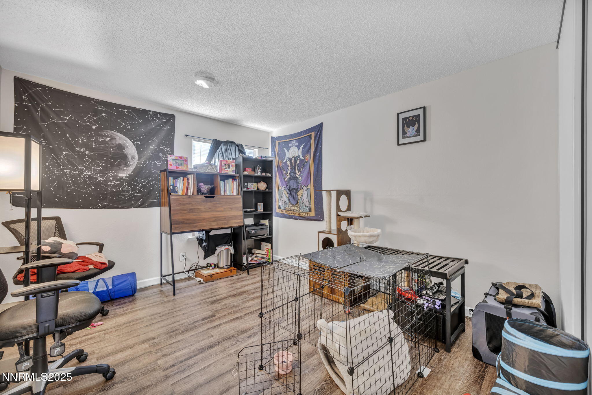 4602 Neil Road, Unit 58 Reno, NV 89502 - Photo 18 of 20 24-web-or-mls-4602-neil-rd-58