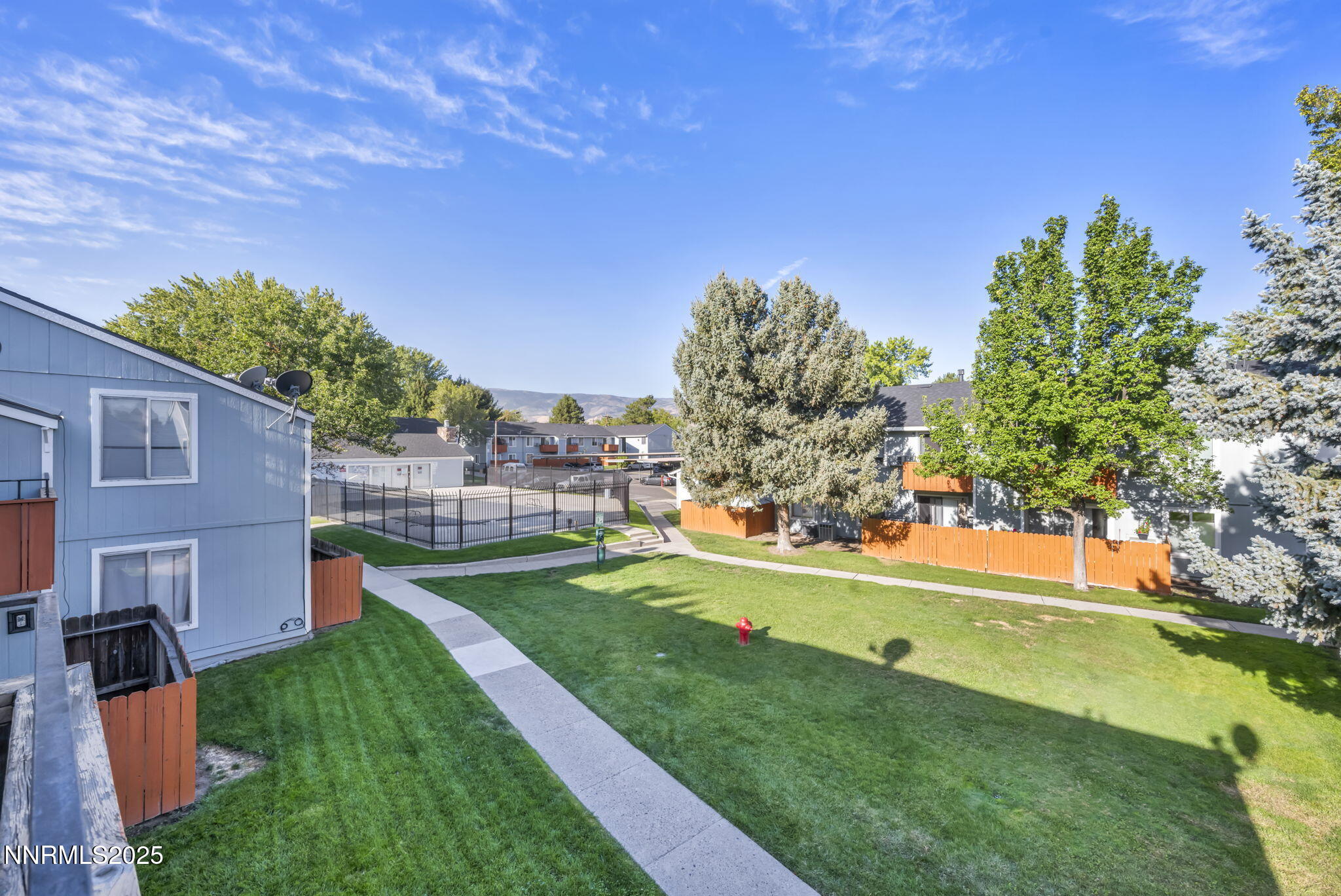 4602 Neil Road, Unit 58 Reno, NV 89502 - Photo 19 of 20 8-web-or-mls-4602-neil-rd-58