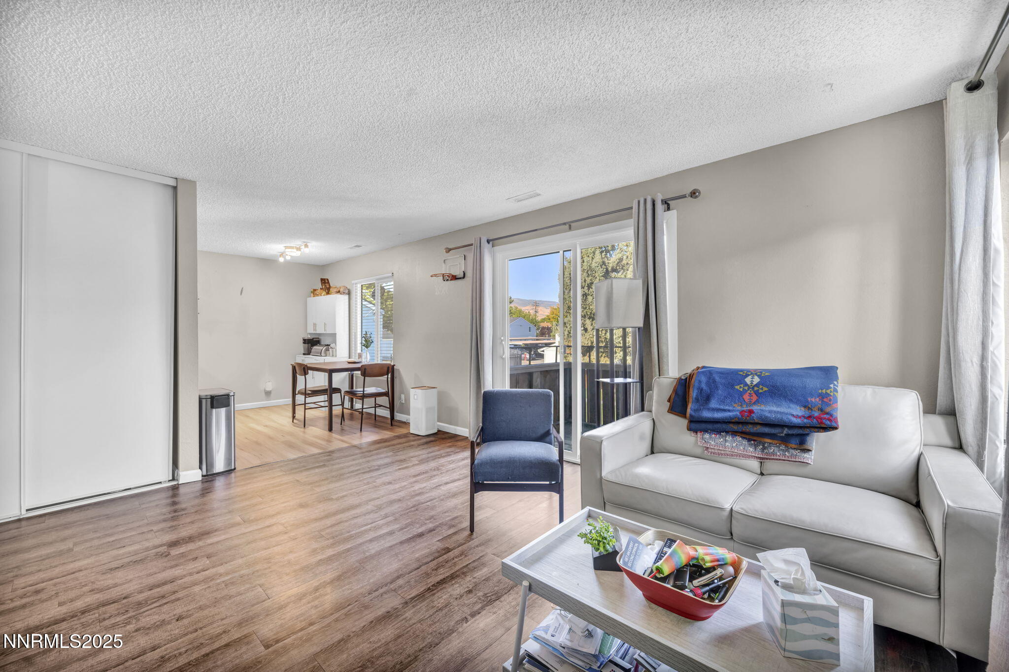 4602 Neil Road, Unit 58 Reno, NV 89502 - Photo 8 of 20 11-web-or-mls-4602-neil-rd-58