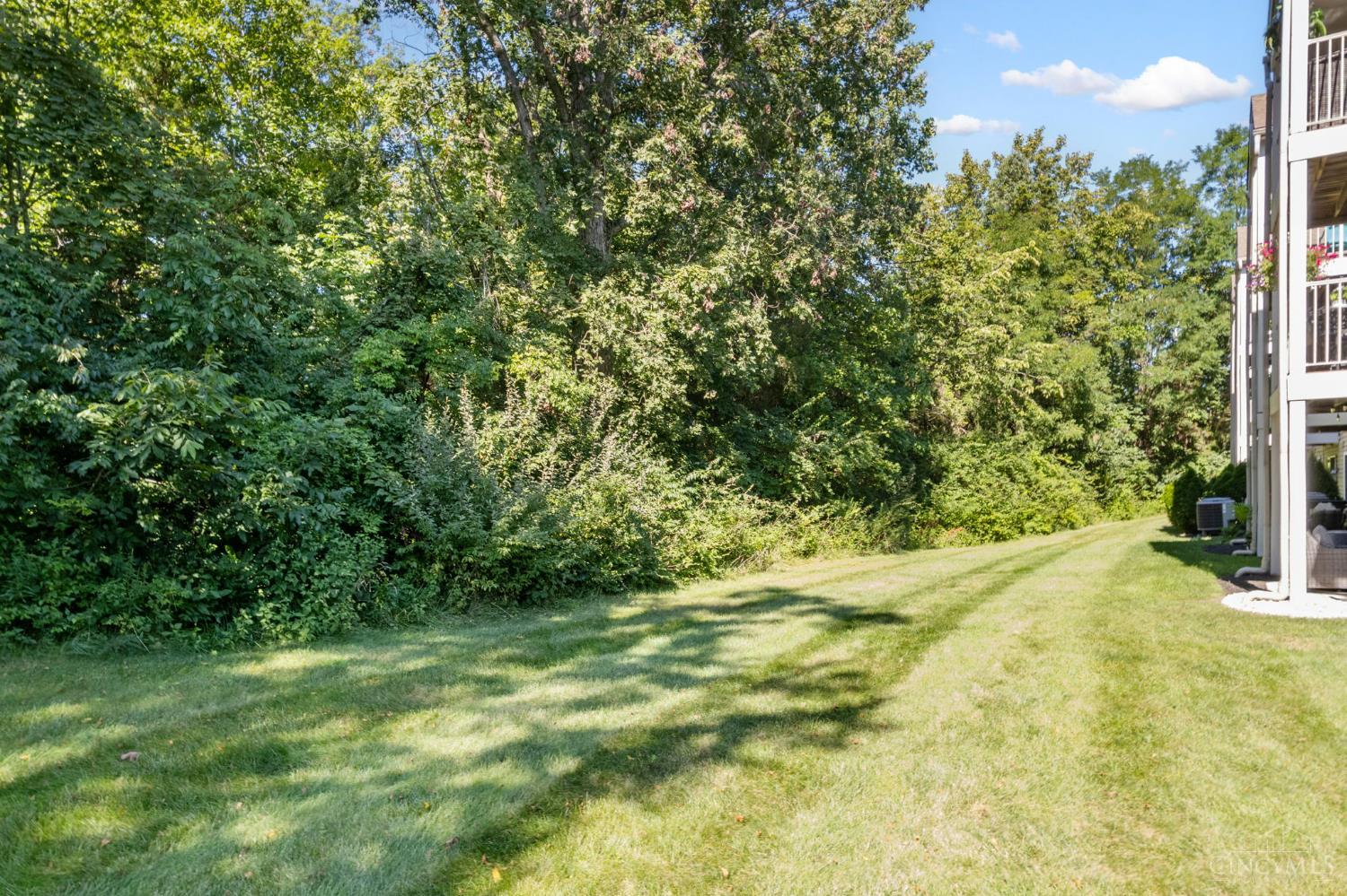 1507 Windwillow Trace Maineville, OH 45039 - Photo 22 of 35