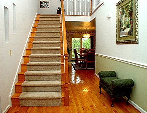 512 Gibson Pond Road Ooltewah, TN 37363 - Photo 3 of 9 Additional Photo