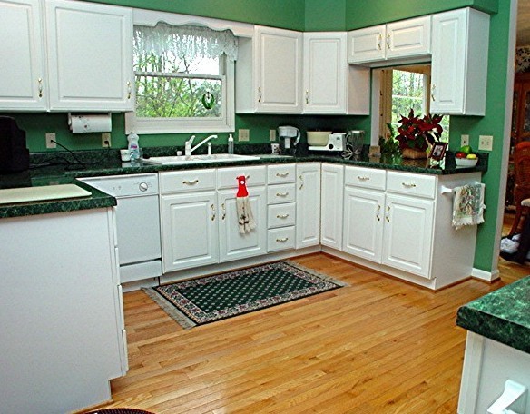 512 Gibson Pond Road Ooltewah, TN 37363 - Photo 5 of 9 Additional Photo
