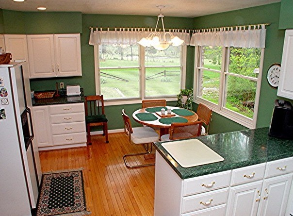 512 Gibson Pond Road Ooltewah, TN 37363 - Photo 6 of 9 Additional Photo