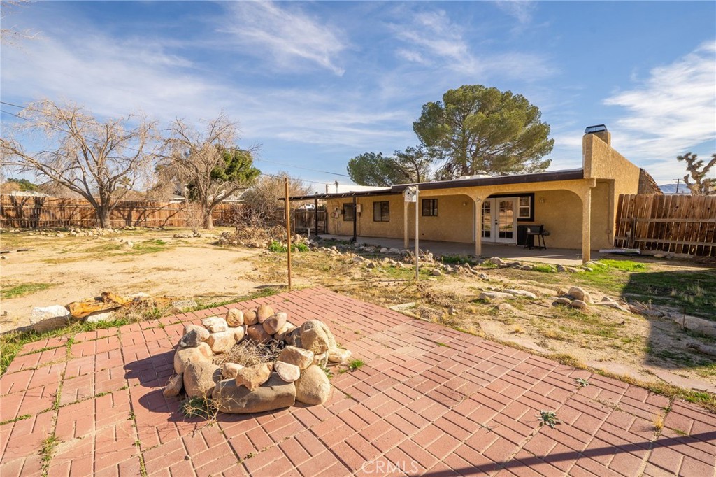 14580 Keota Road Apple Valley, CA 92307 - Photo 42 of 45