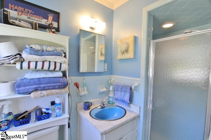 776 East Jerry Road Laurens, SC 29360 - Photo 14 of 32 Gallery Image 14