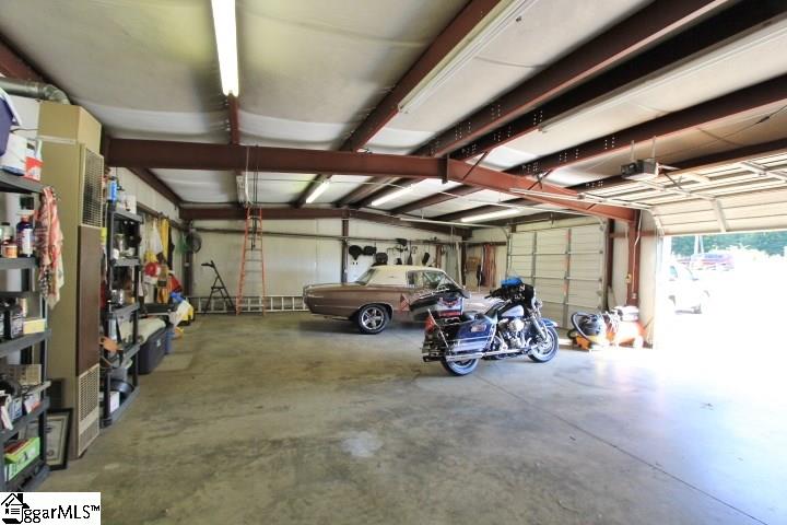 776 East Jerry Road Laurens, SC 29360 - Photo 22 of 32 Gallery Image 22