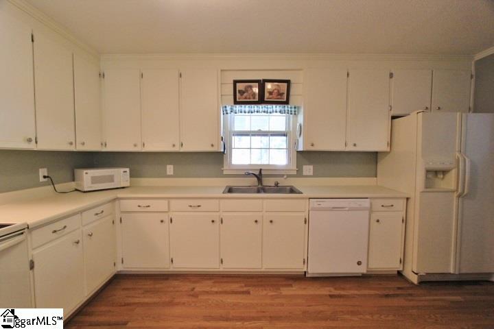 776 East Jerry Road Laurens, SC 29360 - Photo 8 of 32 Gallery Image 8