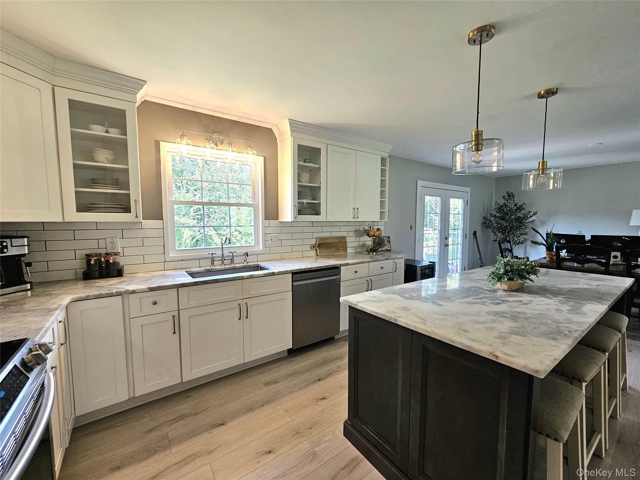 26 Hoofprint Road Millbrook, NY 12545 - Photo 12 of 15 Gallery Image 12