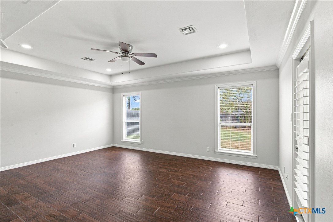 202 Ridge View Victoria, TX 77904 - Photo 30 of 46 Gallery Image 30
