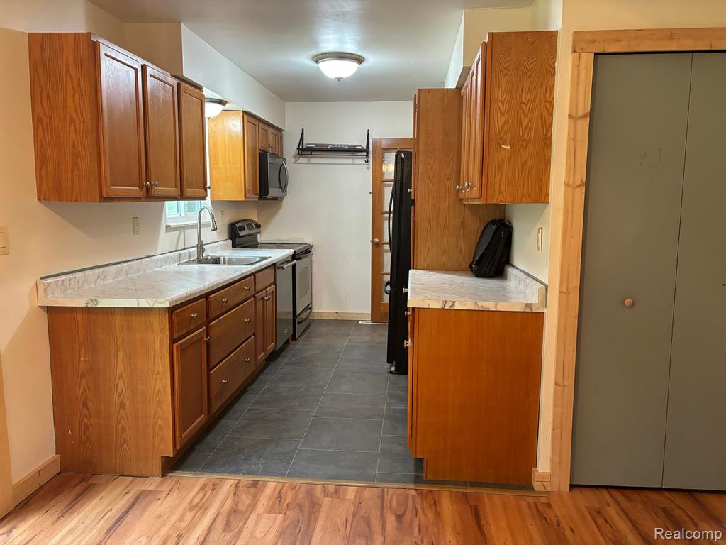 15279 Ripple Drive Linden, MI 48451 - Photo 11 of 13 Gallery Image 11